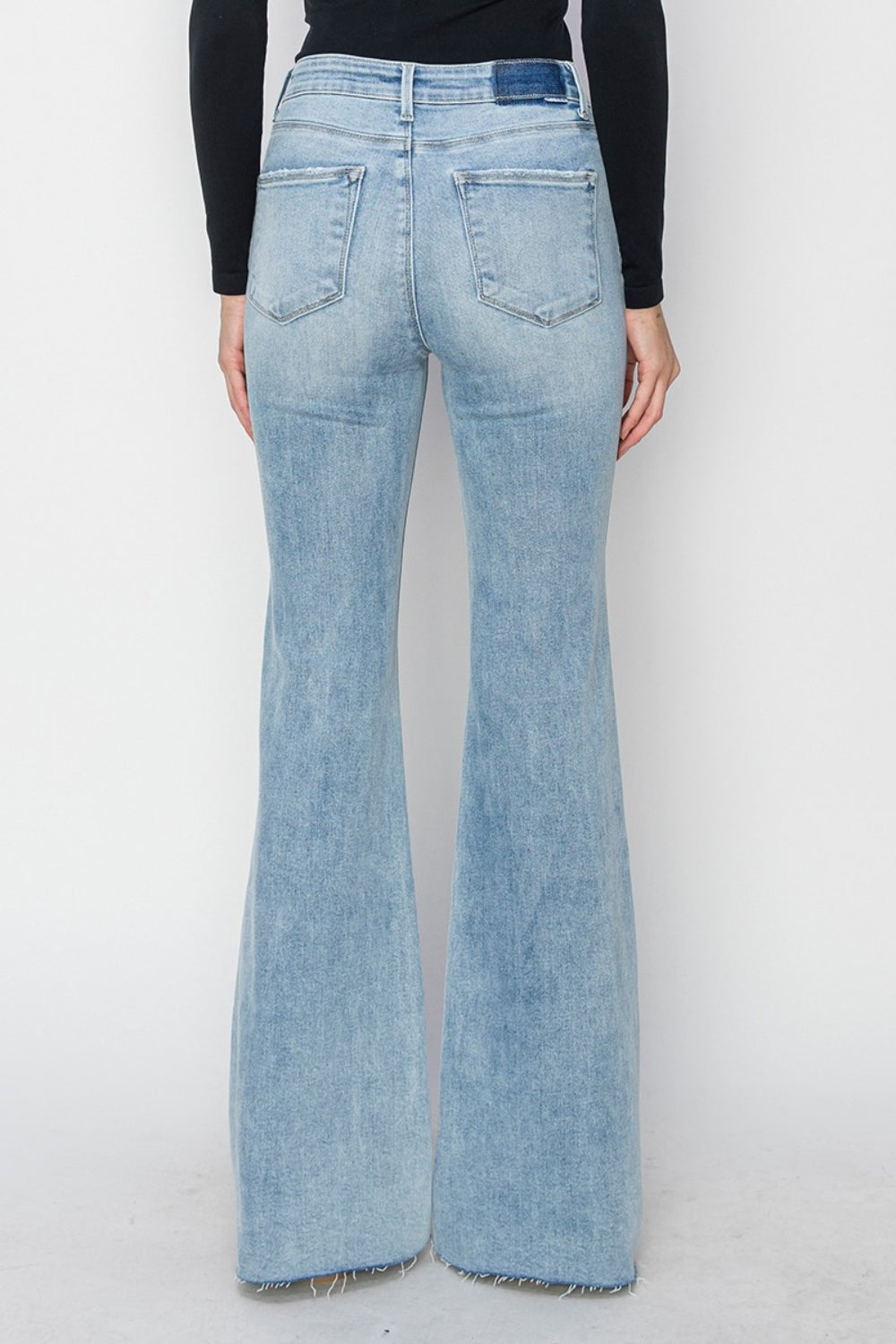 MIA Bootcut Jeans