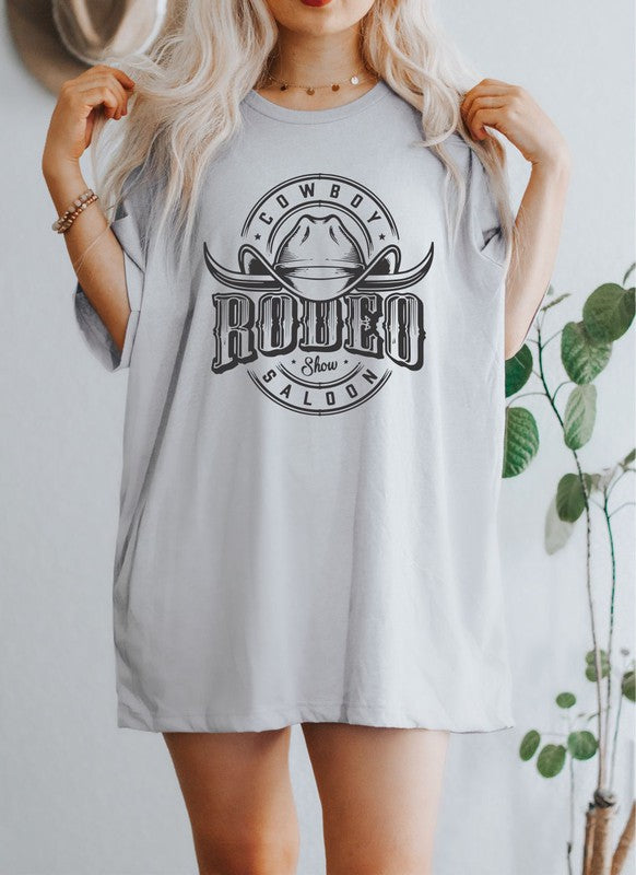 RODEO Tee