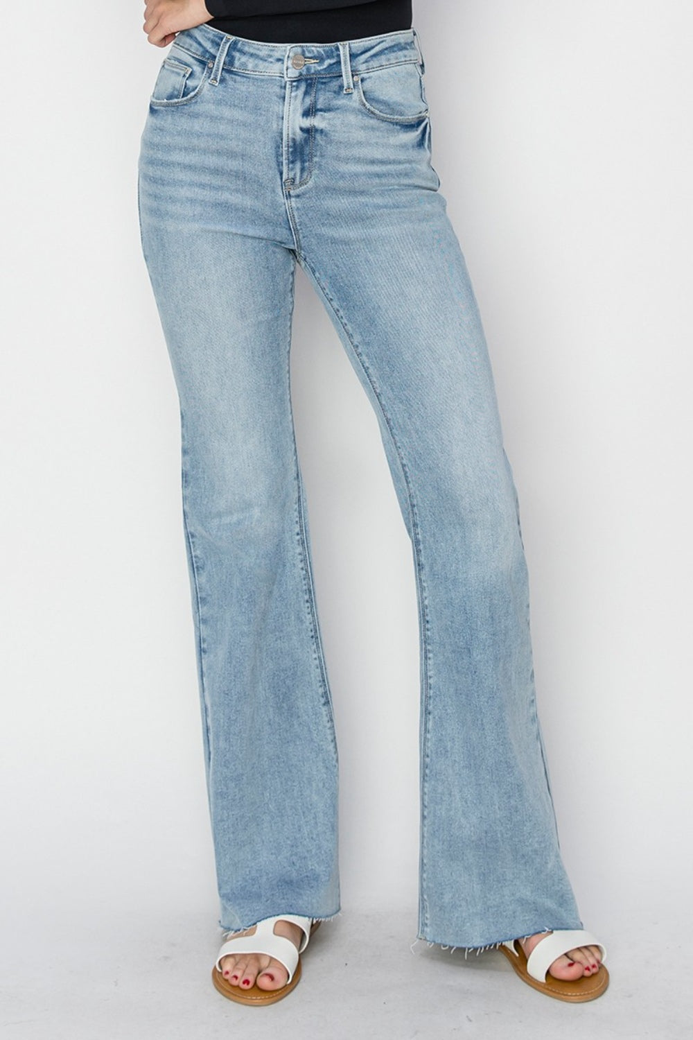 MIA Bootcut Jeans